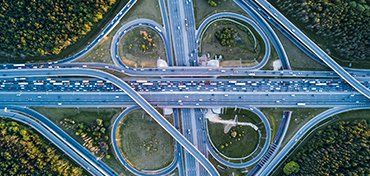 Operational Improvements