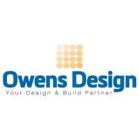 Owens Design logo