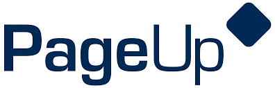 PageUp logo