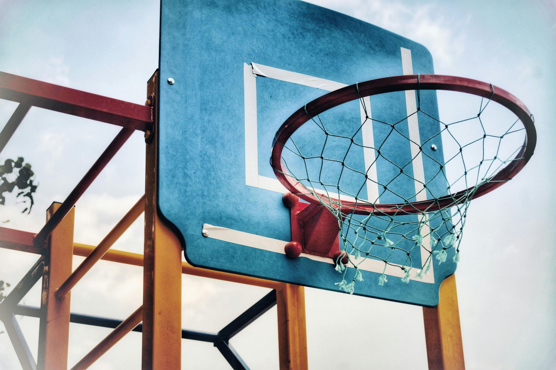 Changing the Game: Emerging Investment Opportunities in Youth Sports