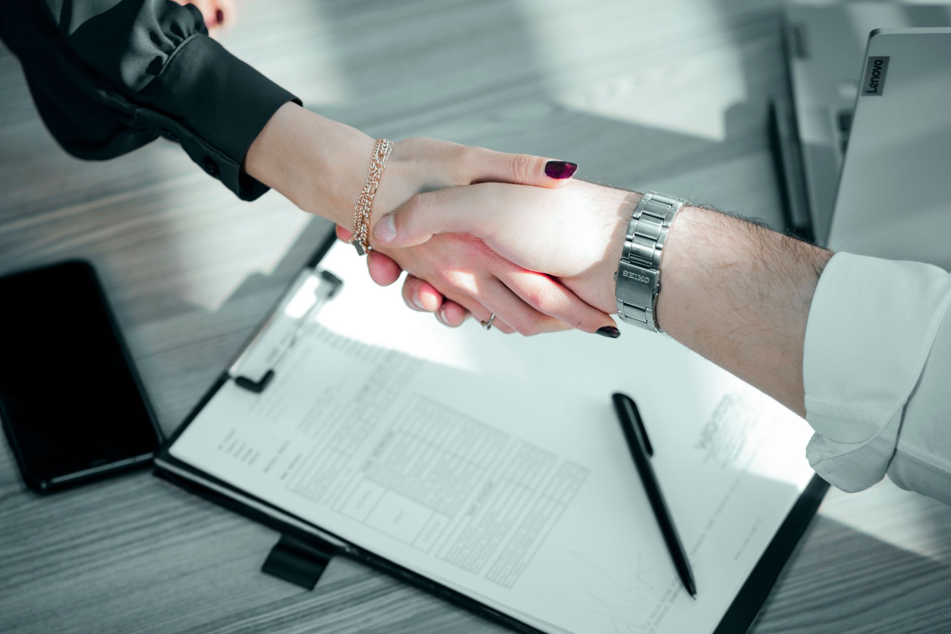 The Second Institutional Exit Has Changed: What Buyers Underwrite Today