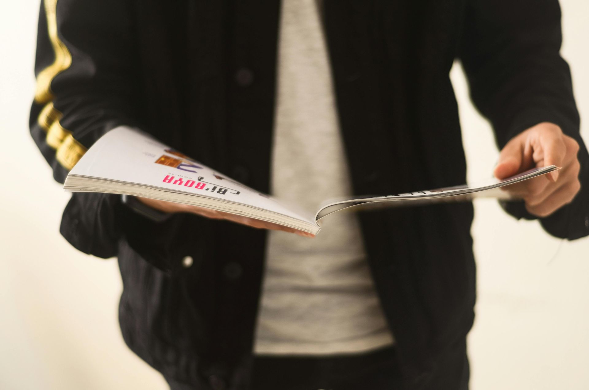 Featured in Financier Worldwide—Accelerating value in PE carve-outs: strategy and execution