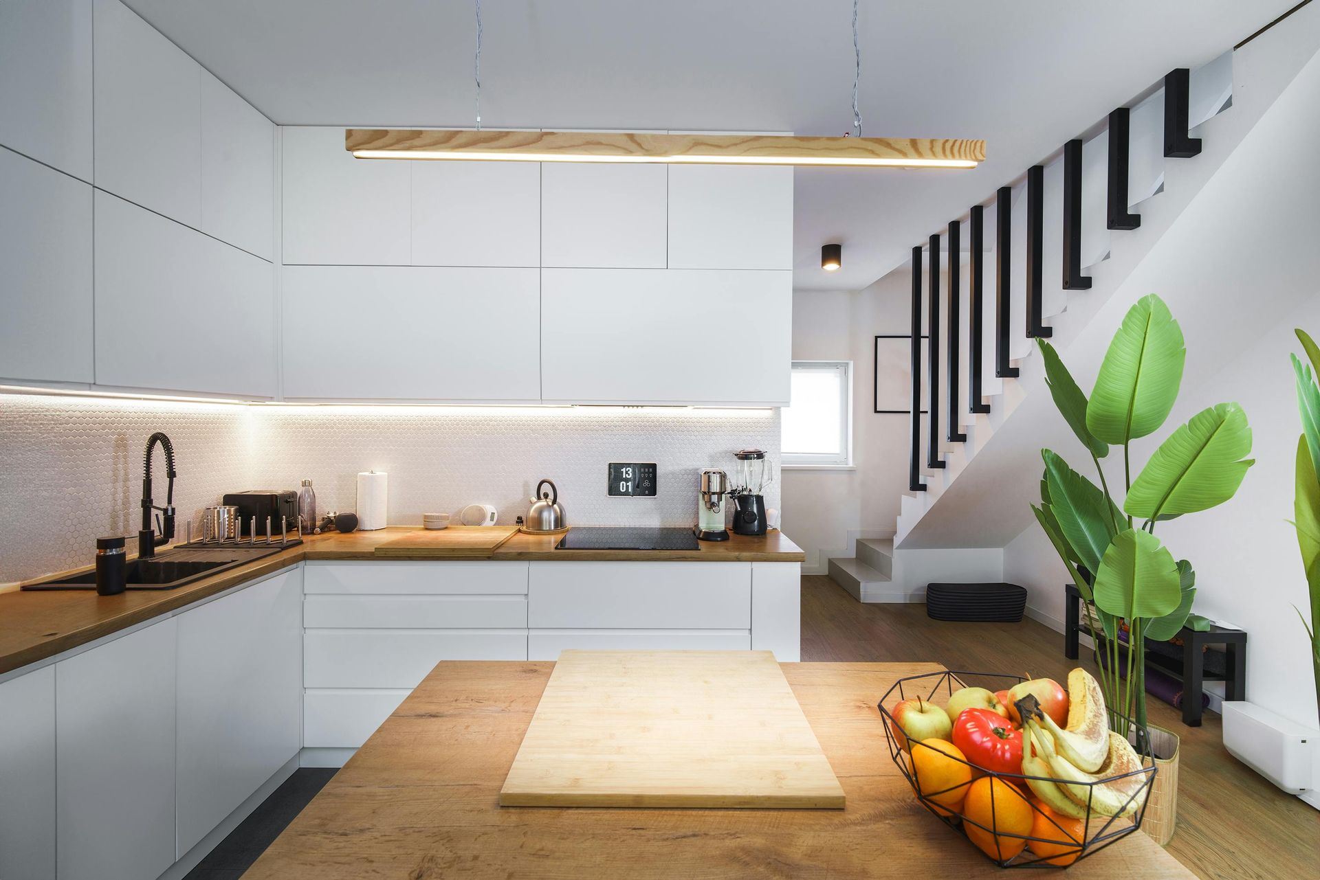 How Market Trends Are Shaping the Short-Term Rental Industry