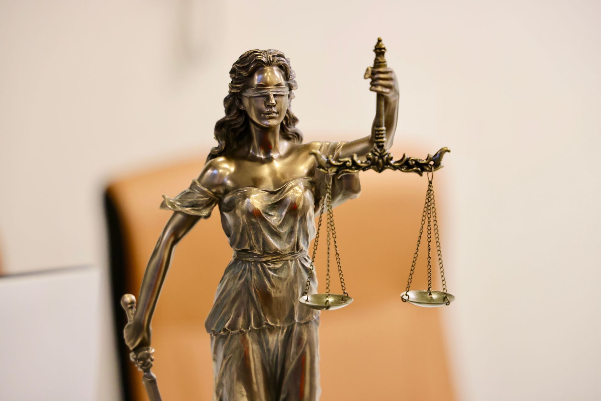 Stax Advises Orion Legal MSO on Partnership with John Foy & Associates