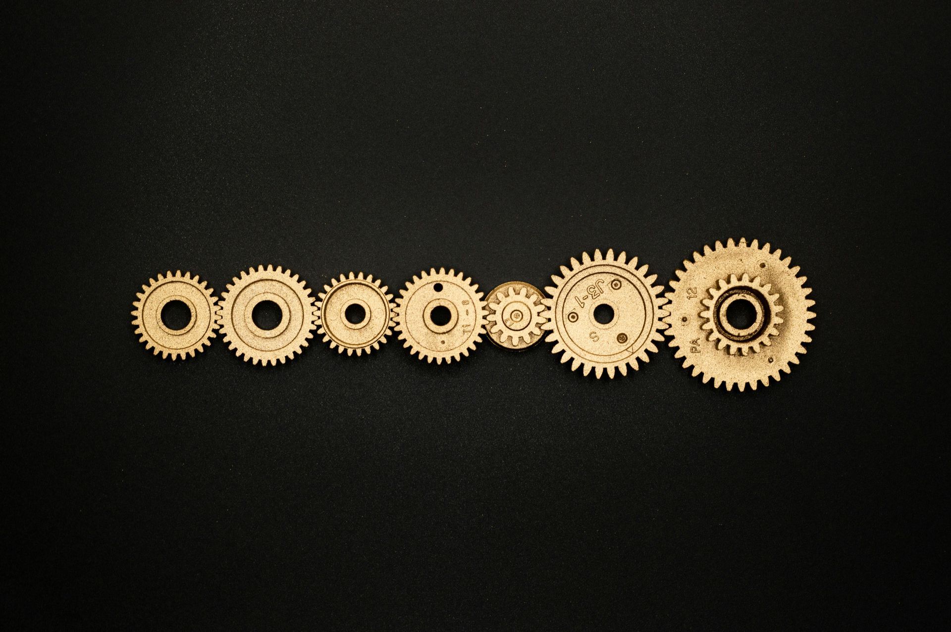 How Leading Teams Are Growing Through Disruption