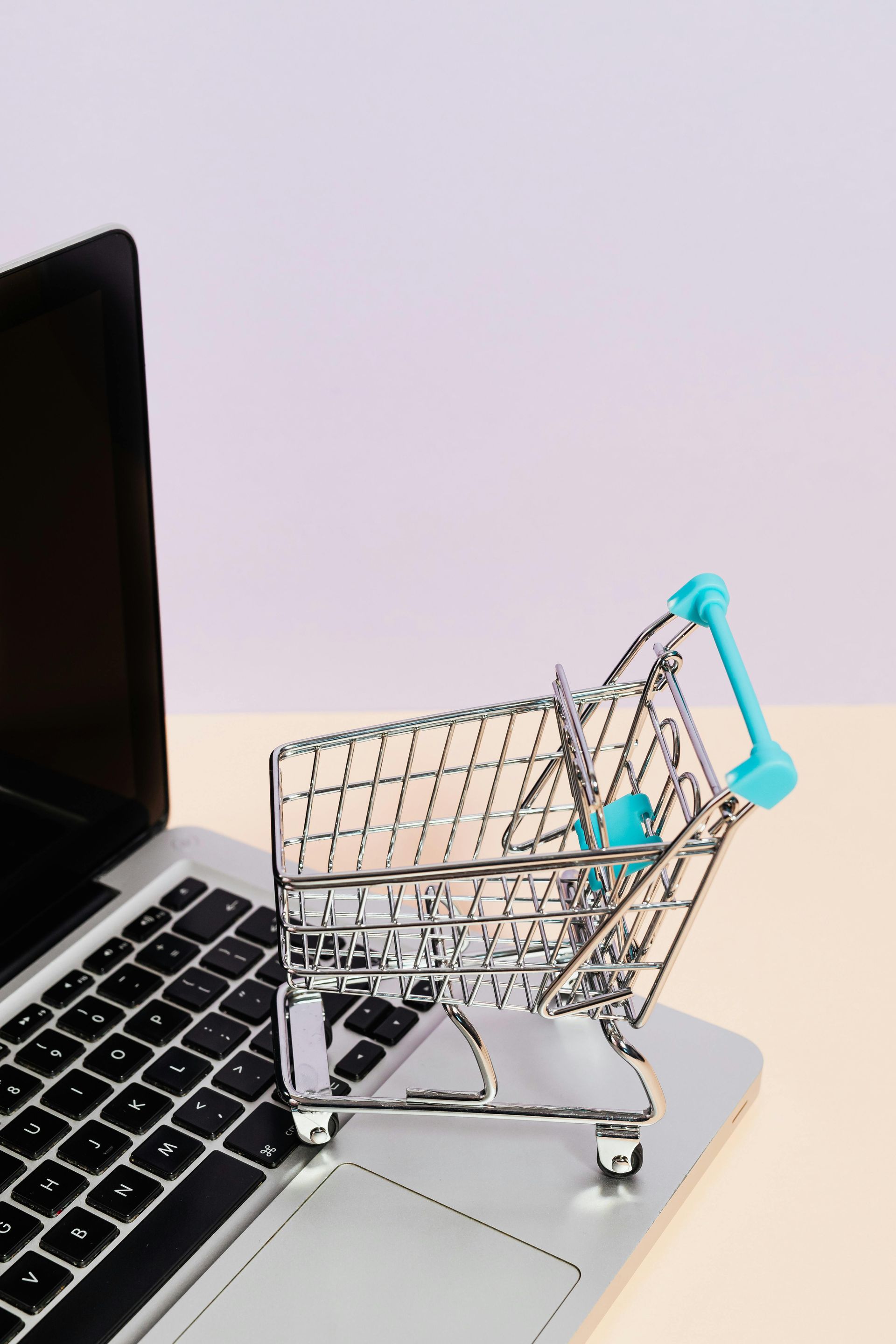 Six Key Takeaways from the Grant Thornton | Stax Consumer Survey