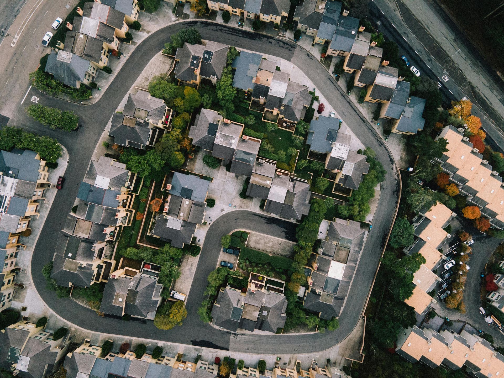 Grant Thornton Stax Sell-side Support: AKAM Acquired by Audax PE