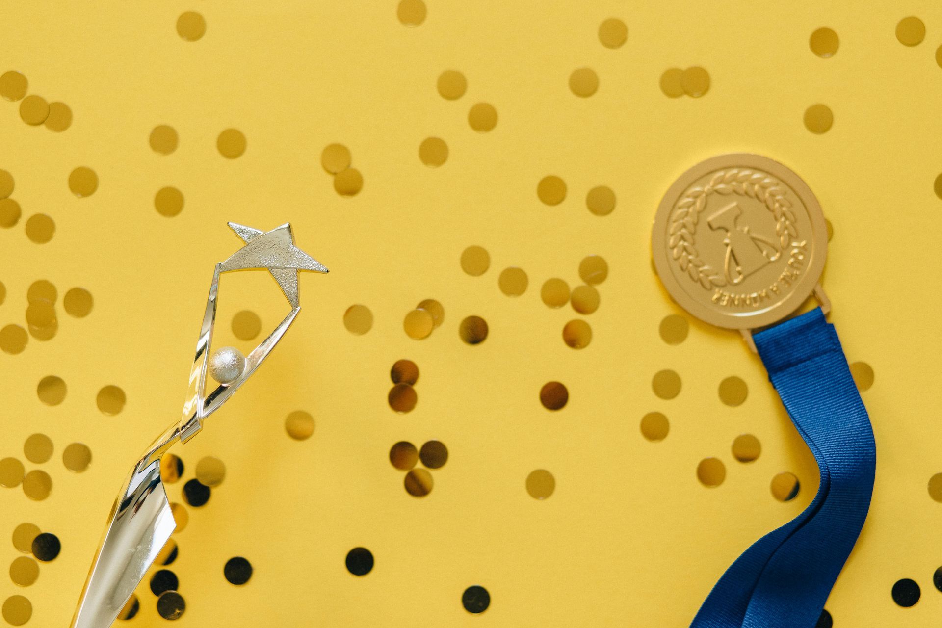 Grant Thornton Stax Honored with Prestigious OnCon Icon Top 100 Award