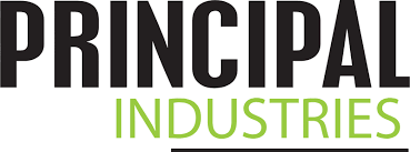 Principal Industries logo