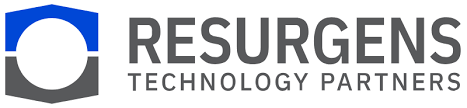 Resurgens Technology Partners logo