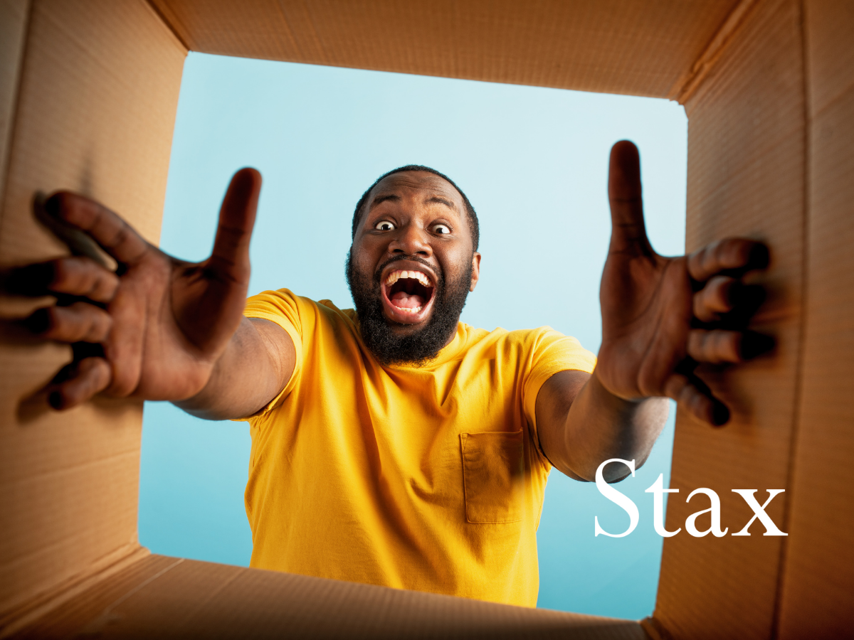 Stax Advises Bregal Sagemount on its Strategic Growth Investment in Spark Membership