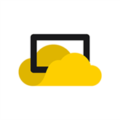 ScreenCloud logo