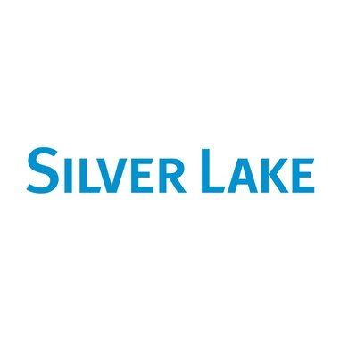 Silver Lake Partners logo