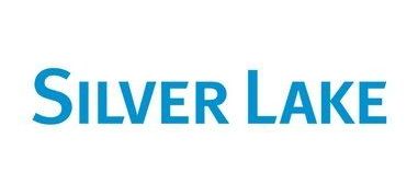 Silver Lake Partners logo