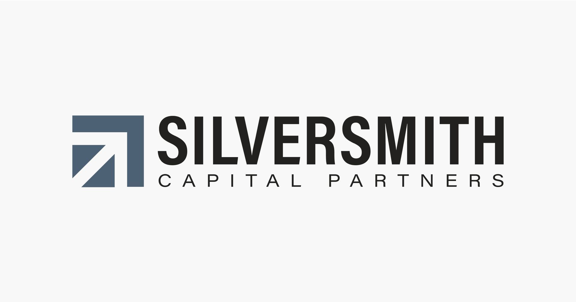 Silversmith Capital Partners logo