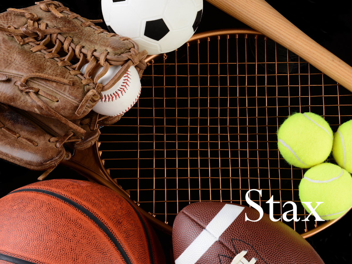 Stax Top Six Key Investment Themes in the Outdoor Enthusiast Sector