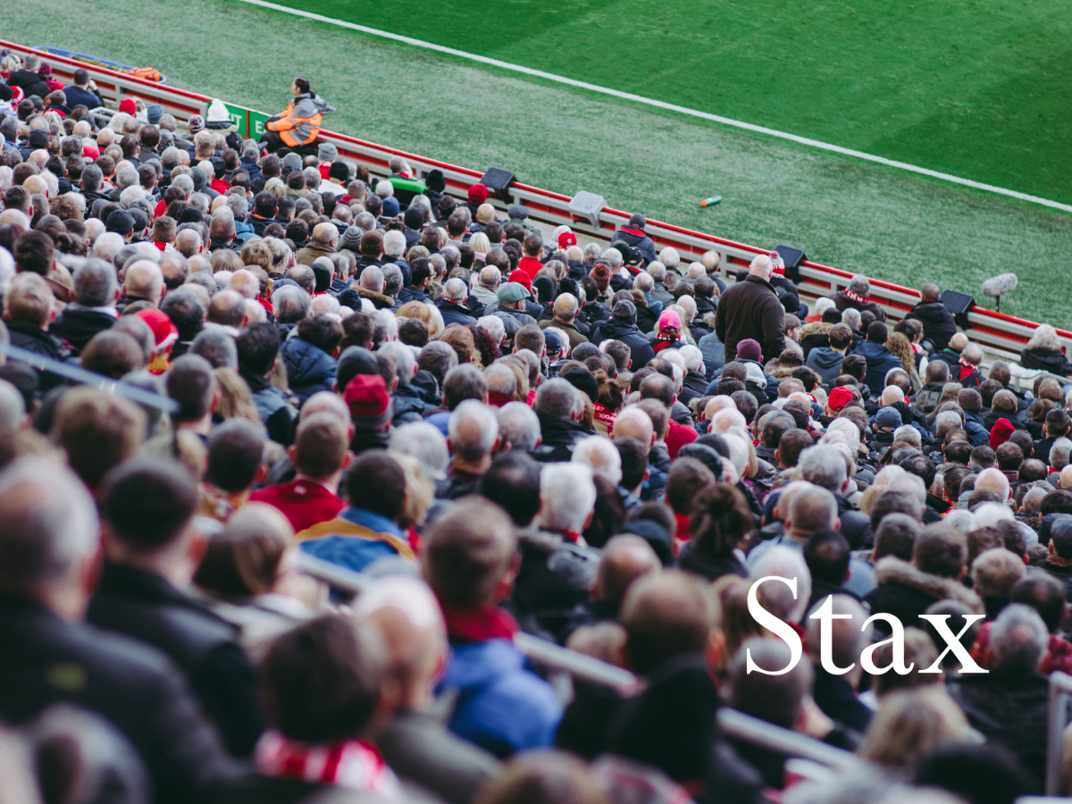 Navigating the Evolving Landscape of Youth Sports Management Platforms: Insights from the Field