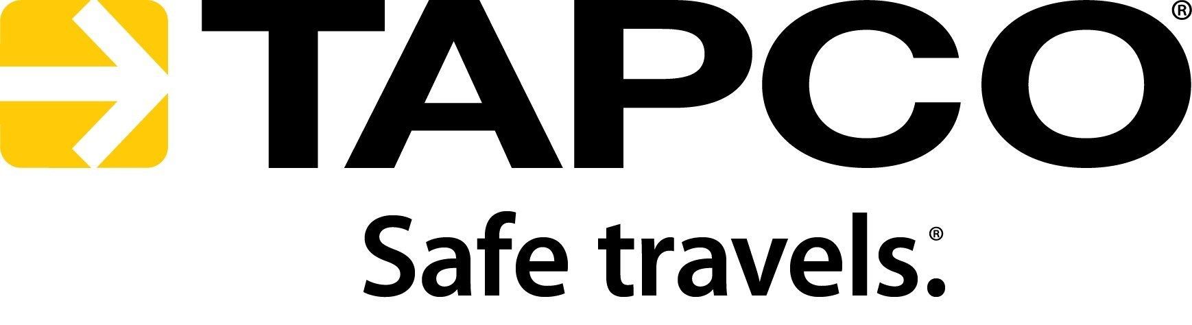 TAPCO logo