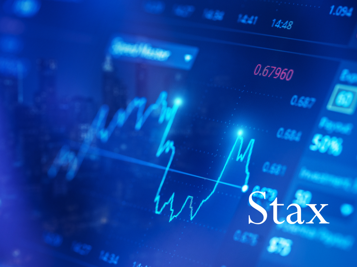Featured by CIO: With Slower PE Exits, Secondaries Tick Up