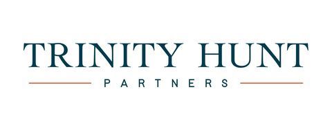 Trinity Hunt Partners logo
