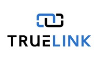 Truelink logo