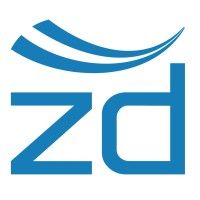 zdSCADA logo