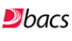 BACS