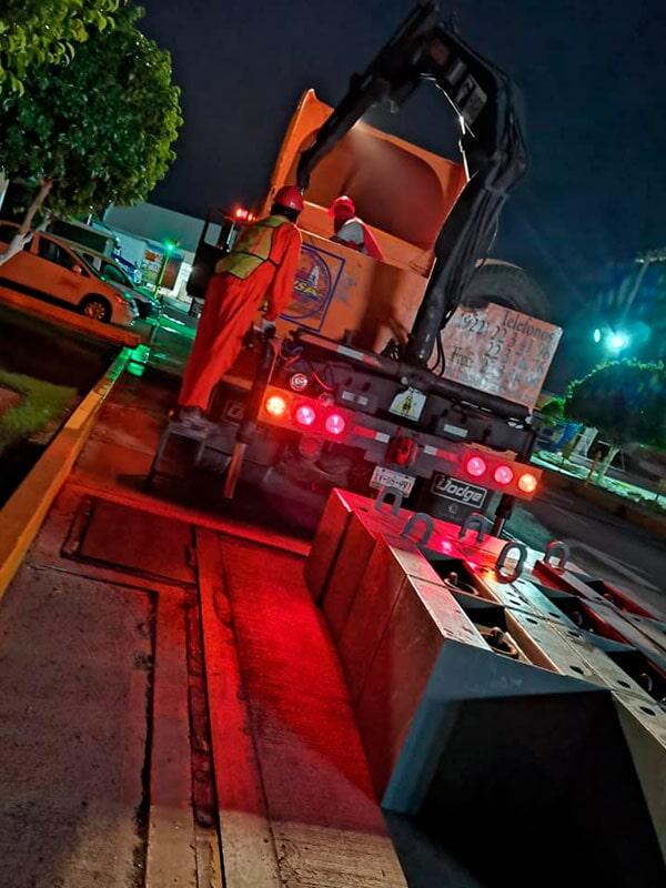 - LABORATORIO EN PESAJE Y EXACTITUD LAPESA