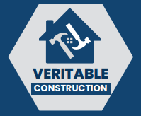 HOME REMODELING SERVICES BY A LICENSED CONTRACTOR- VERITABLE CONSTRUCTION CALL (760) 679-2282