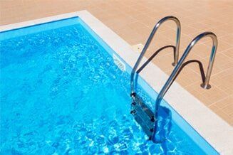 pool spa supplies near me