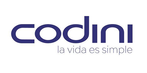 Servi-Tec Servicio tecnico Gafa y Electrolux - Codini