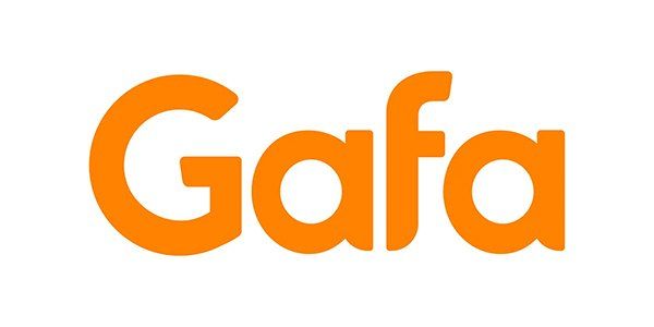 Servi-Tec Servicio tecnico Gafa y Electrolux - Gafa