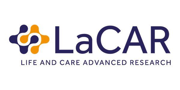 Servi-Tec Servicio tecnico Gafa y Electrolux - Lacar