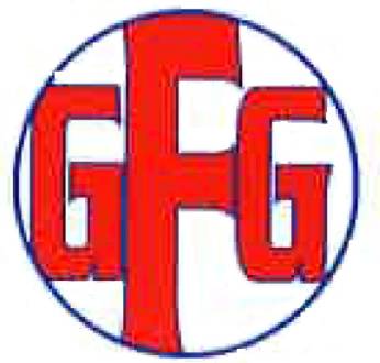 G.F.G.-logo