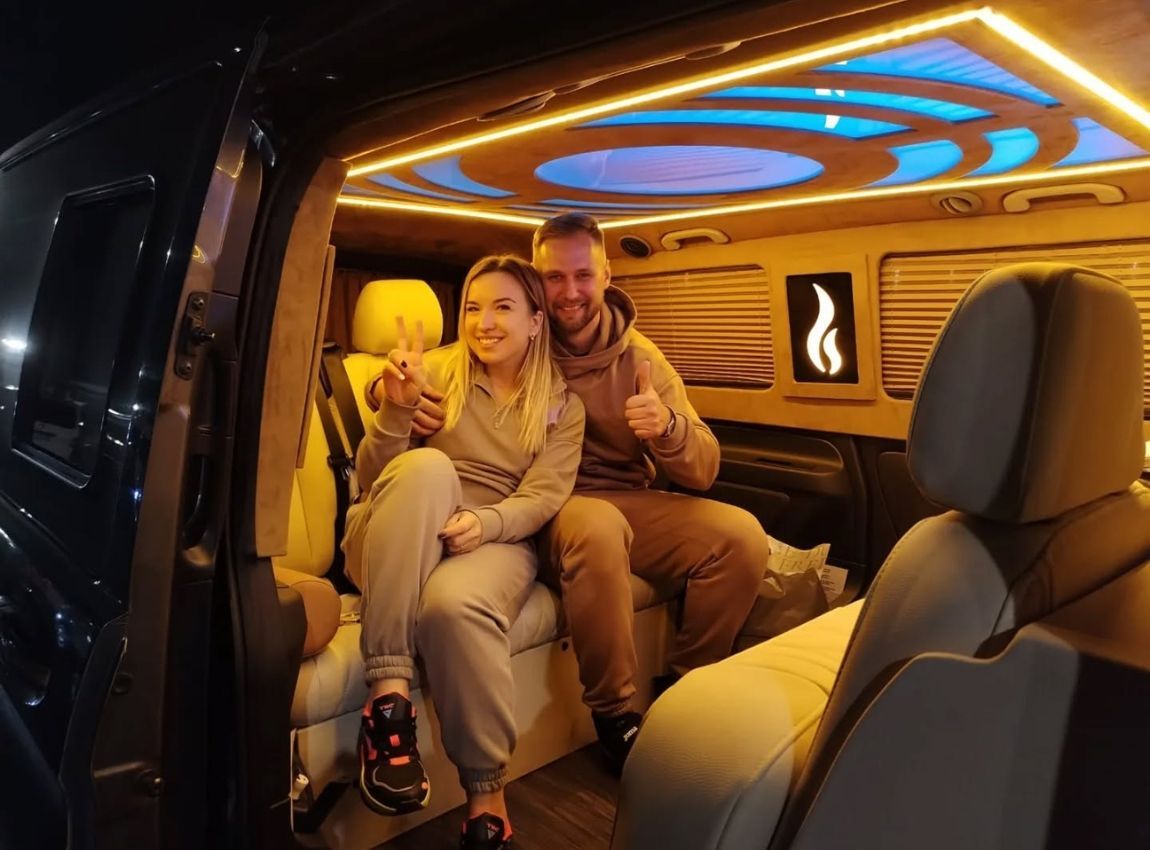 antalya airport  transfer traveller rating johanna link