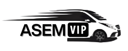 Antalya Airport Transfers - VIP Taxi Rides from €32