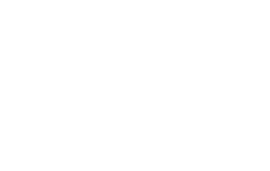 R. B. Services, Inc. logo