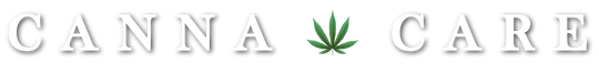 Canna Care Logo