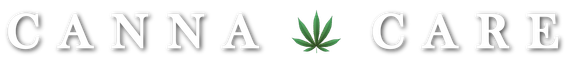 Canna Care Logo