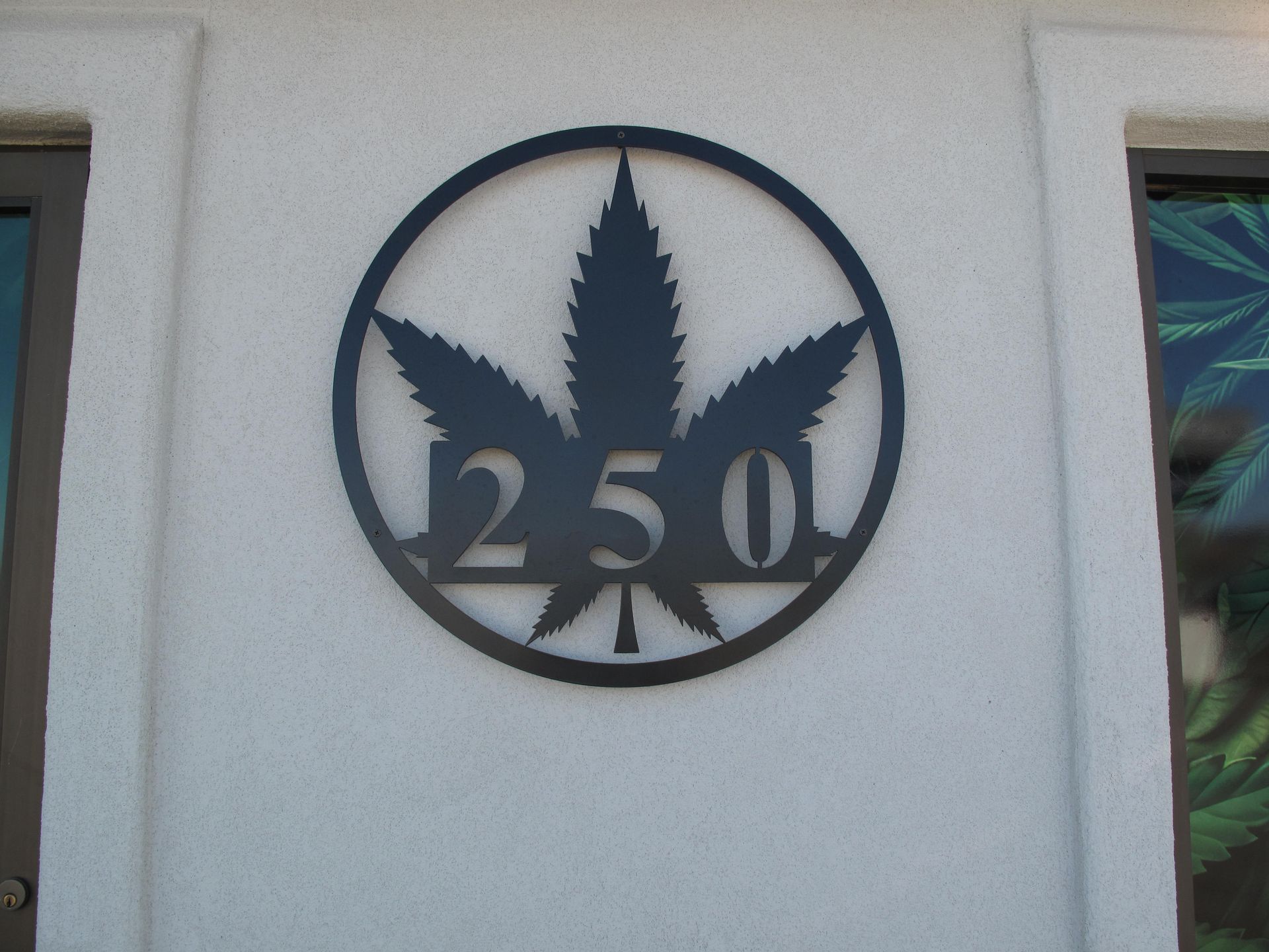 250 Fischer Ave Grand Junction, CO 81503