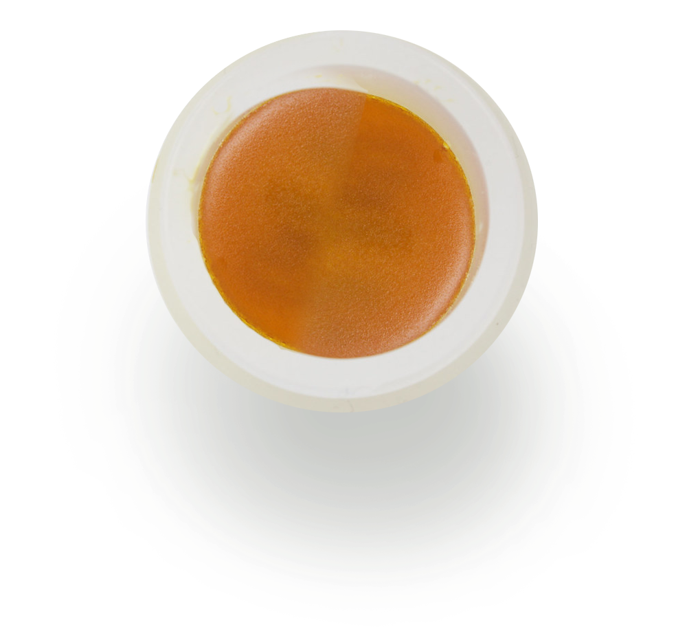 cannabis-concentrate at grand Junction's Recreational Dispensary