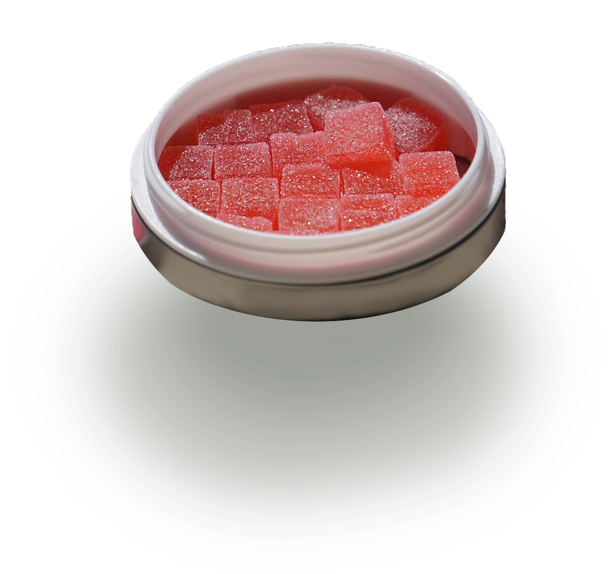 Cannabis edibles in Grand Junction CO