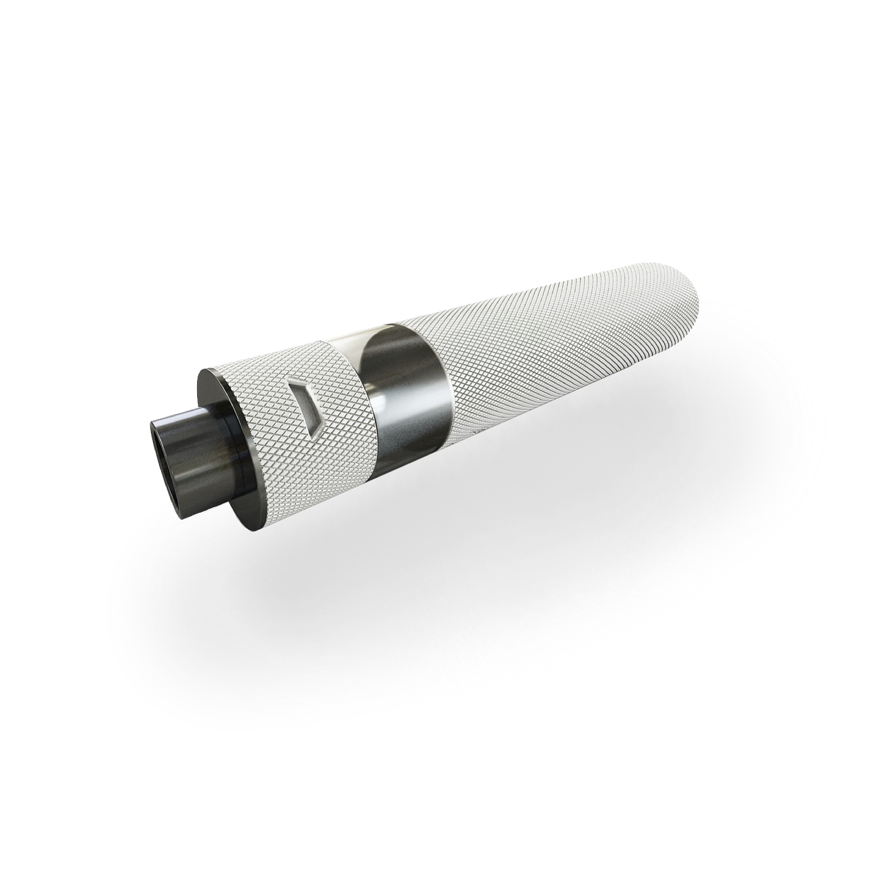 Vape pen with cannabis oil cartridge