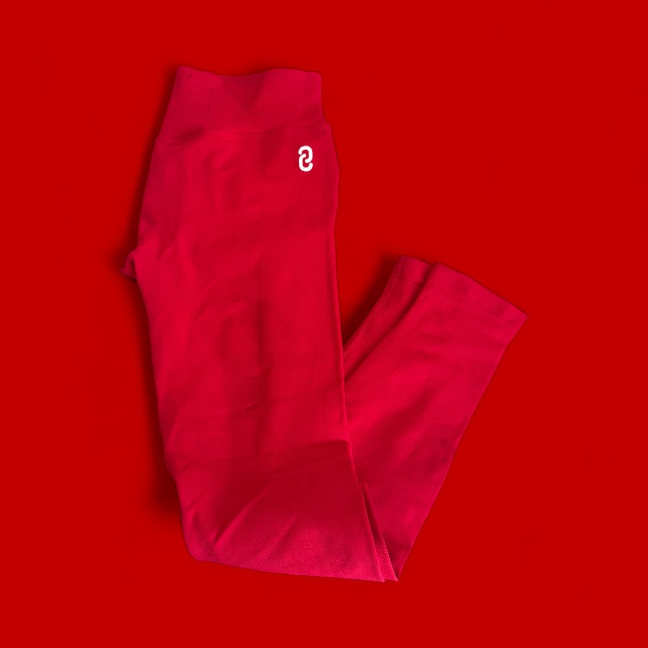 Coutout Limitless Leggings