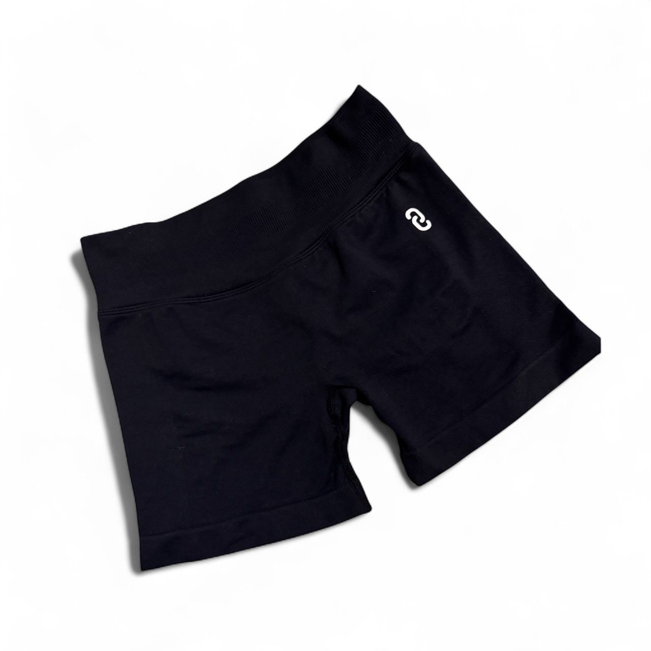 Coutout Limitless Shorts