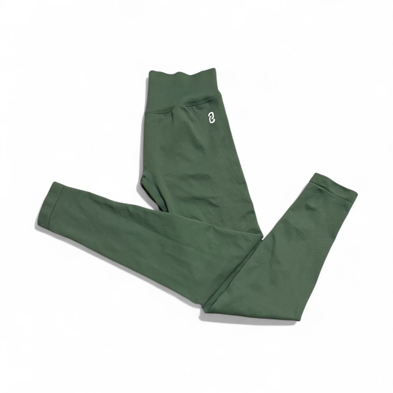 Coutout Limitless Leggings