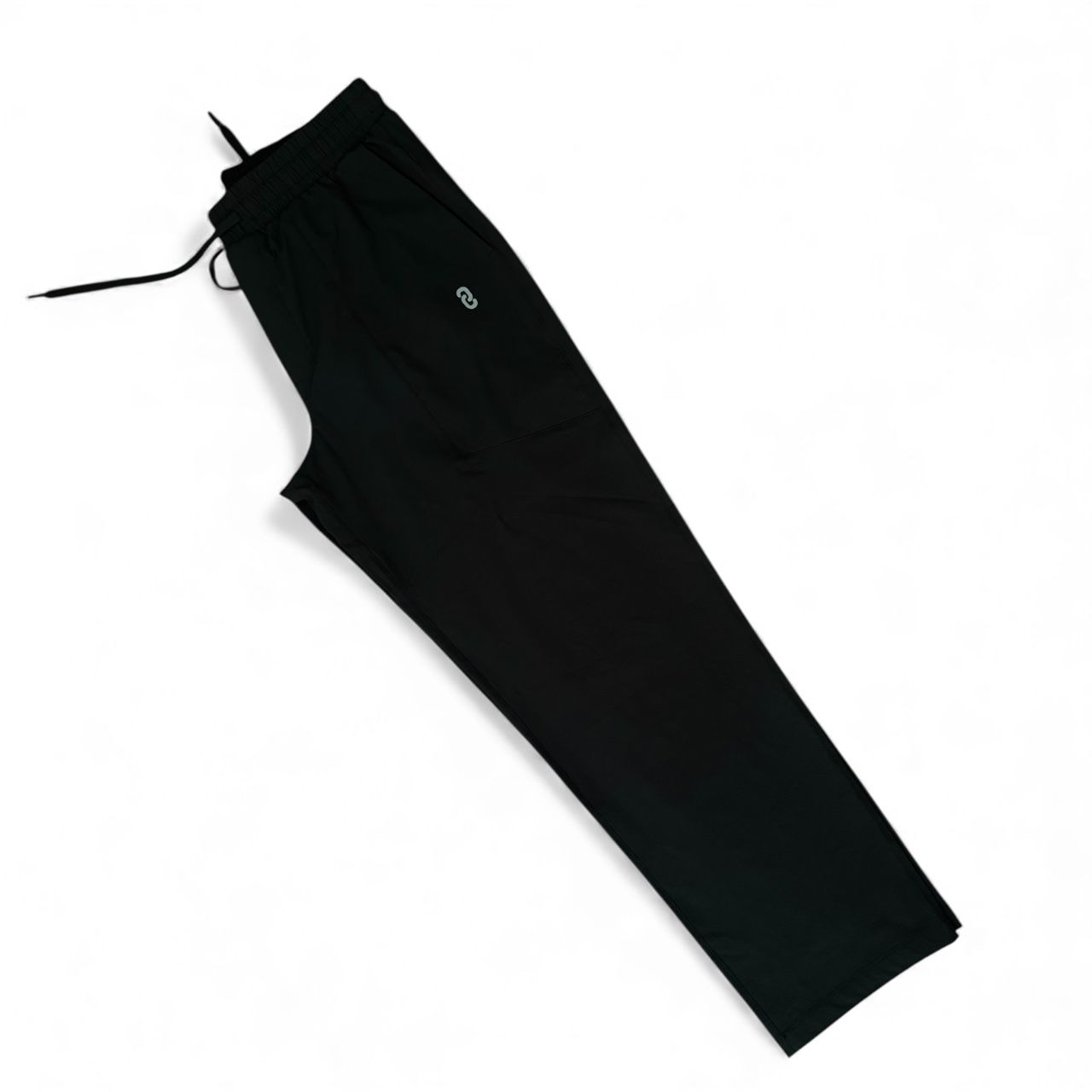 Coutout HydraFlex Pants