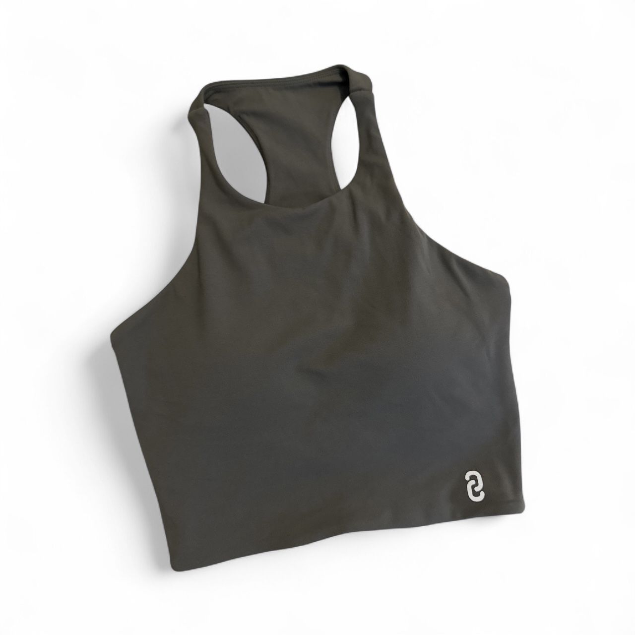 Coutout  Driftline Bra & Leggings Set