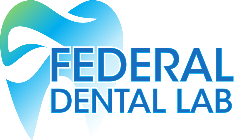 Federal Dental Laboratory Inc