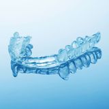 Denture Realigns — New Night Guards in Pinellas Park, FL